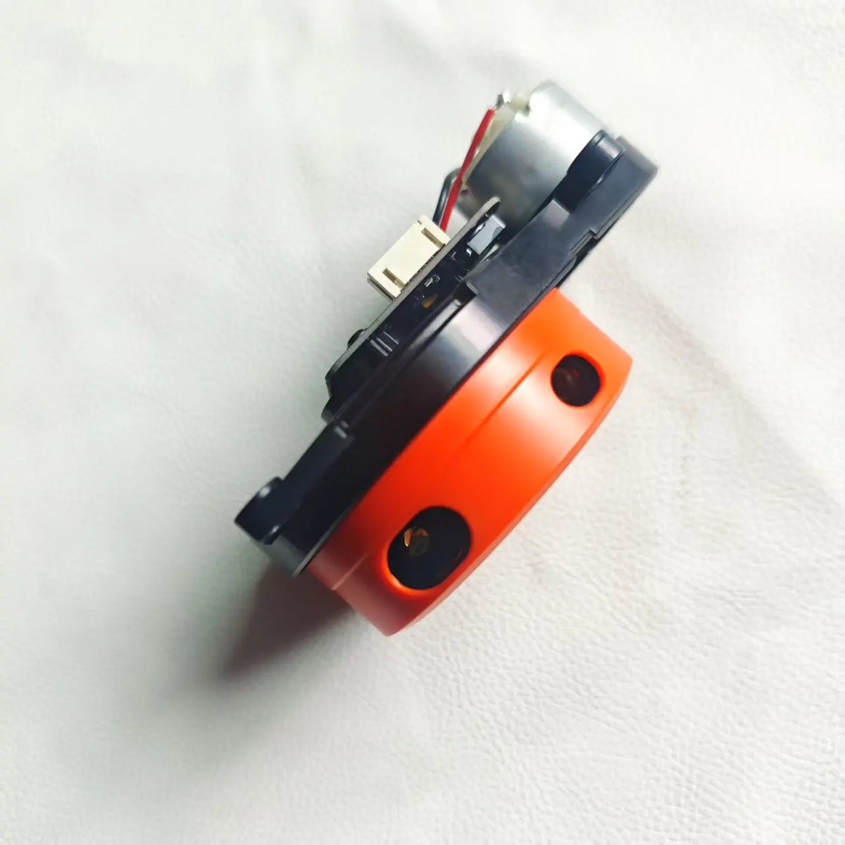 Original LDS Laser Distance Sensor for Xiaomi Mijia 3C Mop S