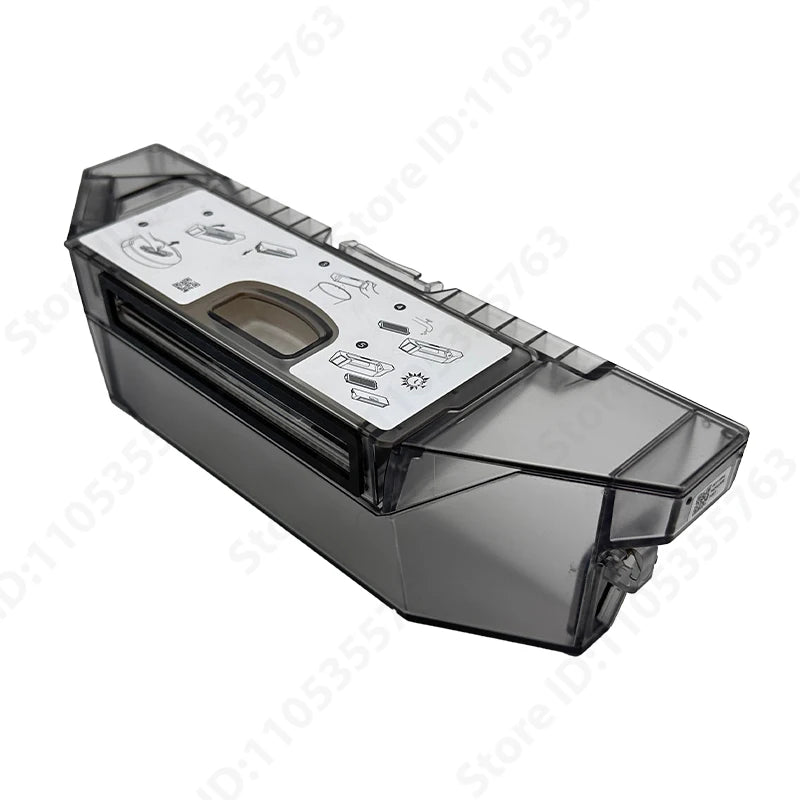 For Roborock Qrevo Master Qrevo Slim V20 P10S Pro Robot Vacu