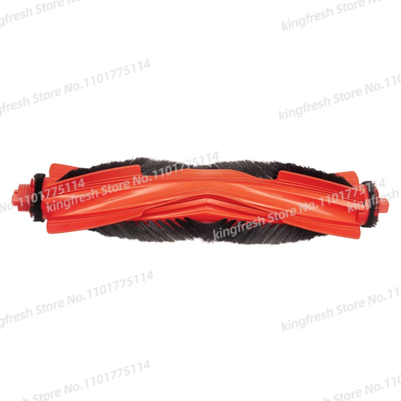 Fit For ( Xiaomi Robot Vacuum H40 / OV51 ) Vacuum Parts Dust