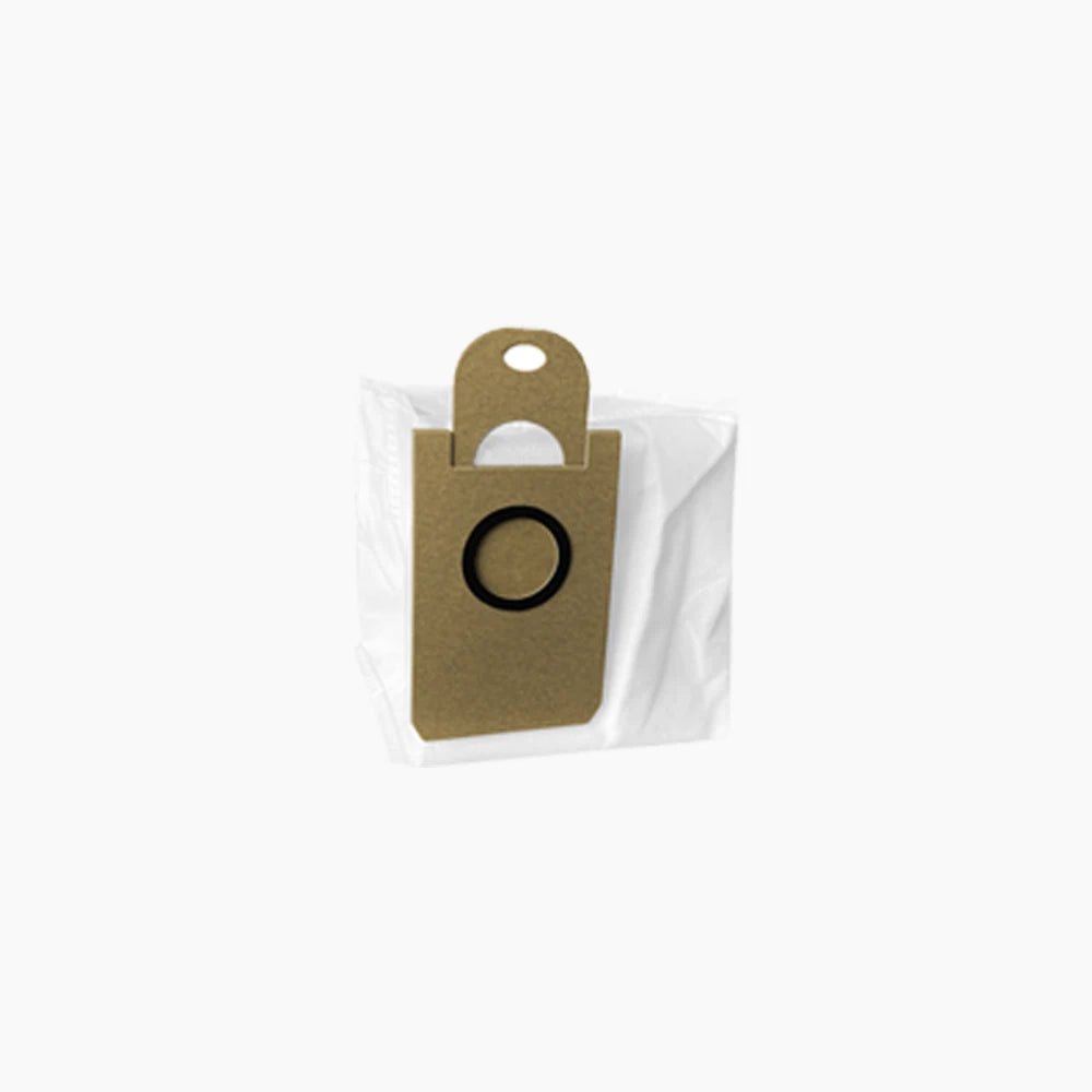 Compatible for Laresar L6 Nex Robot Vacuum Replacement Main 
