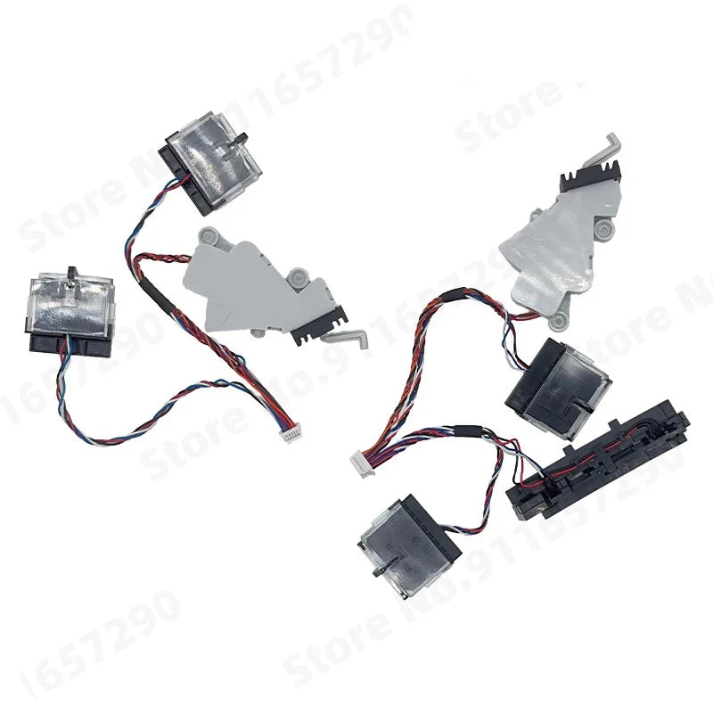 Original Roborock S5 Max/S50 Max/S55 Max/S60Pure/S65 Pure/S4