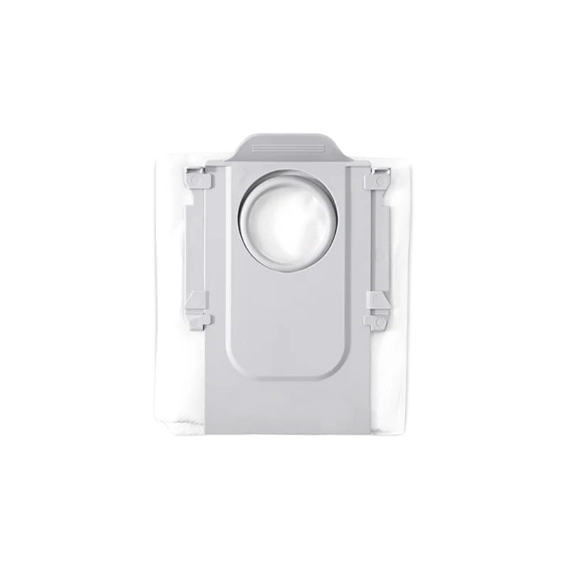 Roborock S8 MaxV Ultra / P10 A7400RR / Q Revo / Qrevo Pro / 