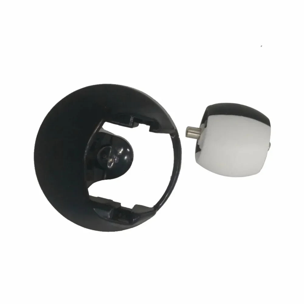 Front Castor Wheel for IRobot Roomba Accessories 500 600 700