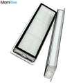 HEPA Filter For Xiaomi MIJIA 1C 2C 1T / MI Robot Vacuum-MOP 