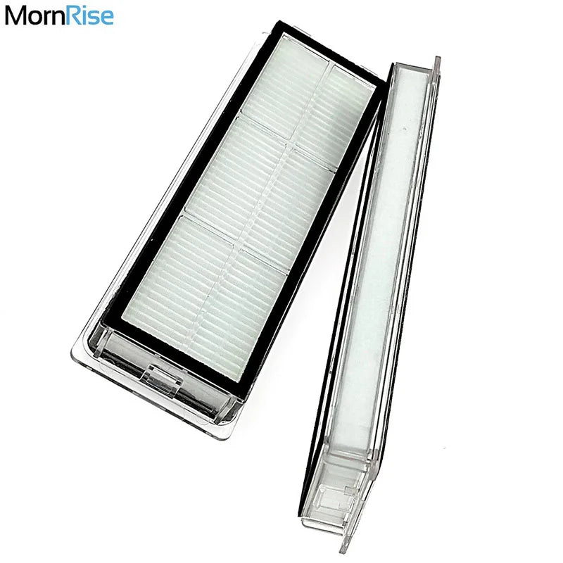 HEPA Filter For Xiaomi MIJIA 1C 2C 1T / MI Robot Vacuum-MOP 