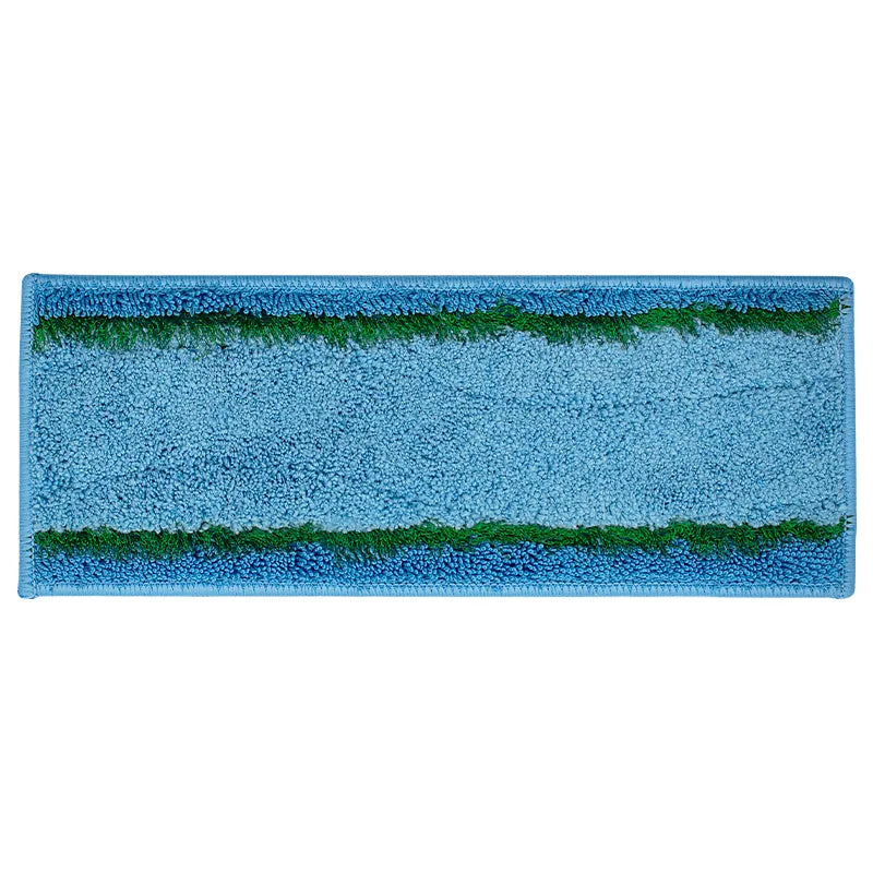 Detachable Mop Pads for IRobot Braava Jet M6 Series Robot Up