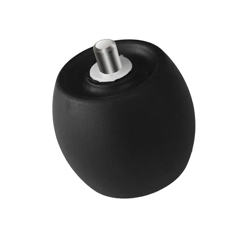 Front Wheel For Shark IQ Robot R101ae ION Robot R85 R87 700 
