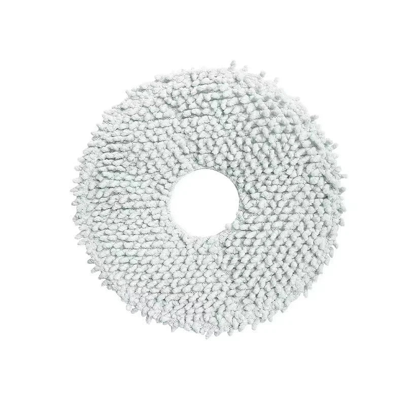 Dreame L10s Ultra L10 Ultra Accessories For XIAOMI Mijia Omn