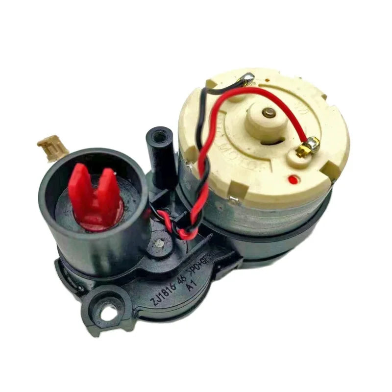 For ECOVACS Left/Right Side Brush Motor DEEBOT OZMO 950/ 920