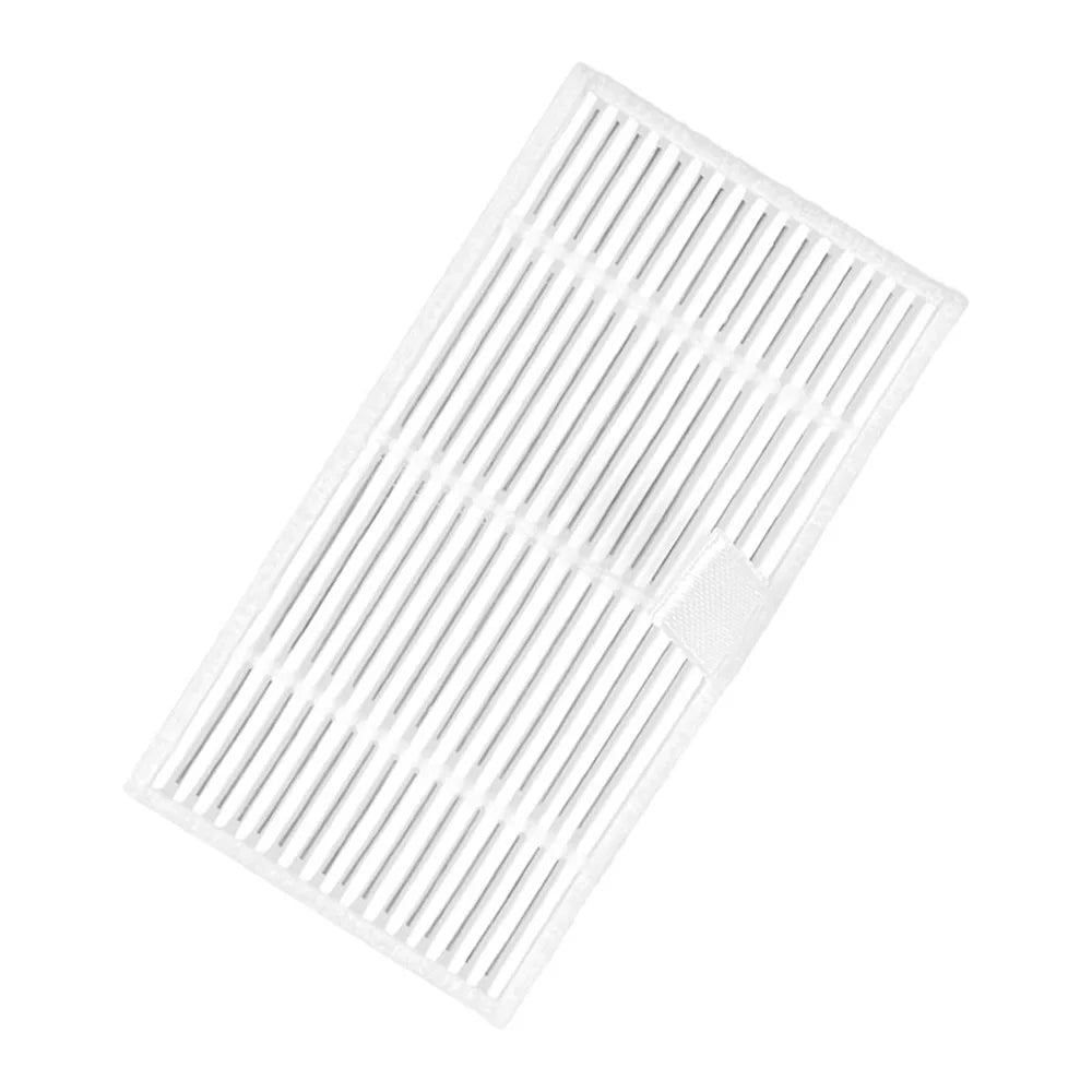 Fit For Teendow G20 iMartine BR151 DEERMA S40 XIEBro Life BR