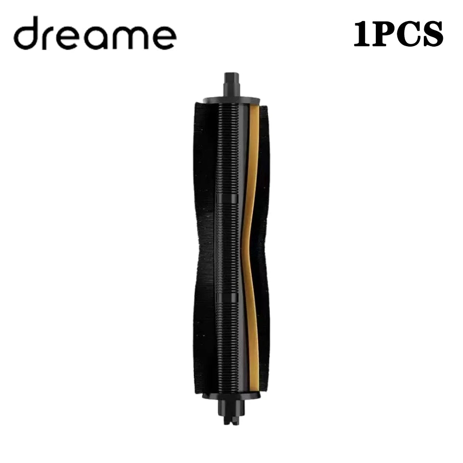 Dreame L40 Ultra/X40 Ultra/X40 Pro Robot Vacuum Cleaner Accessories Mop Dust Bag Main Brush Side Brush Hepa Filter Replacement
