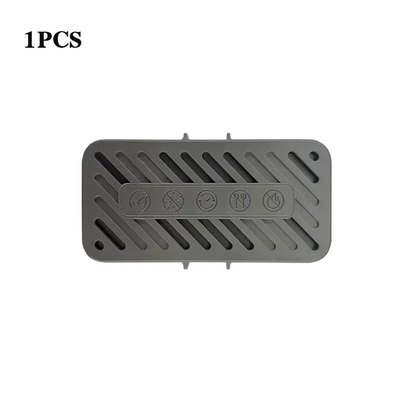 Dreame X60 Max Ultra Complete / X60 Ultra Robot Vacuum Cleaner Accessories Main Roller Side Brush Hepa Filter Mop Dust Bag Parts