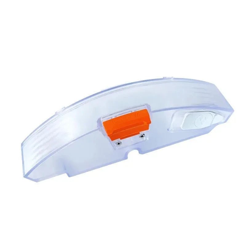 Water Tank For Xiaomi Roborock S7 T7S T7S PLUS G10 Vacuum Cl