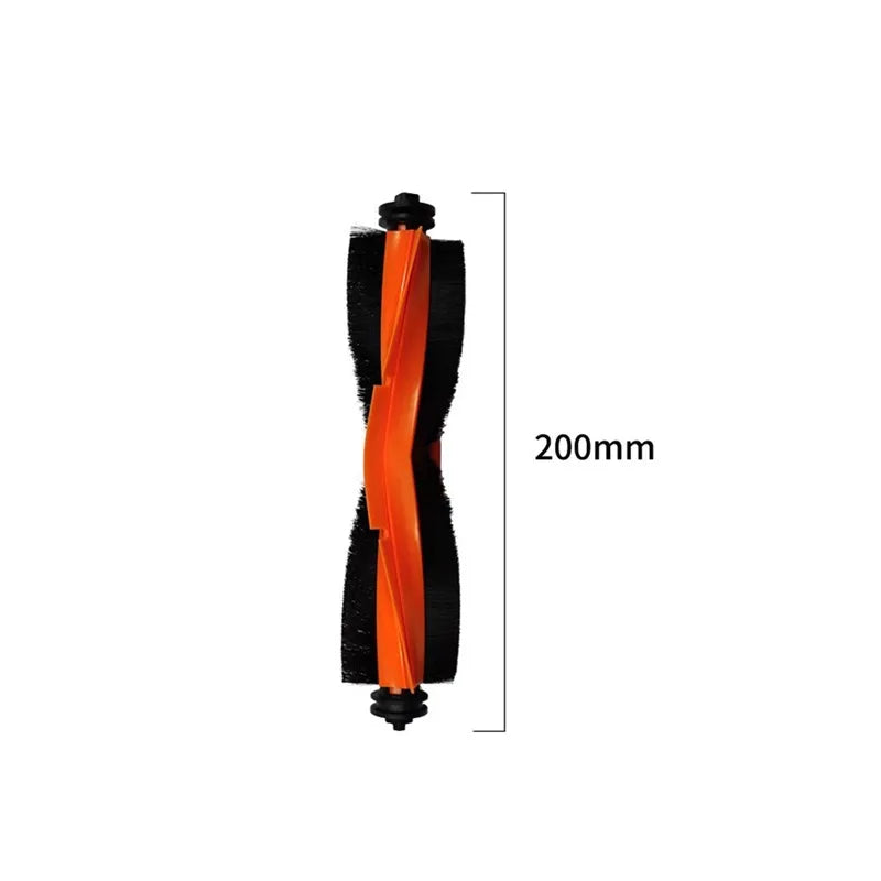 For Xiaomi Robot Vacuum S20+ / S10 Plus /S10+/ B108GL / B105
