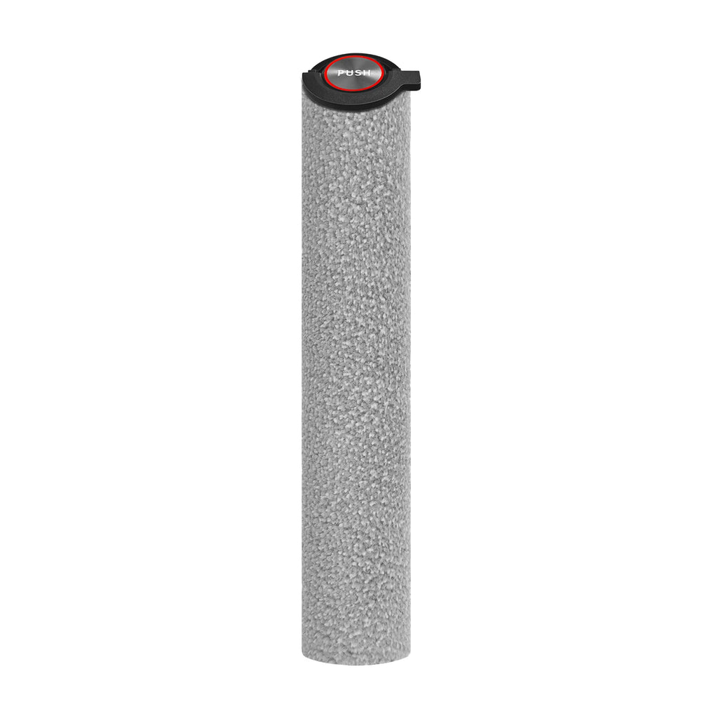 Compatible for ( Xiaomi Mijia Robot Vacuum 6 Max / PV11CN ) 