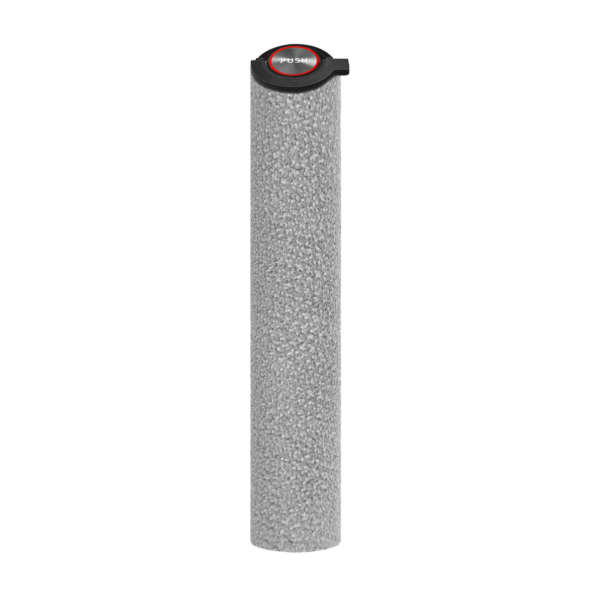Compatible for ( Xiaomi Mijia Robot Vacuum 6 Max / PV11CN ) 