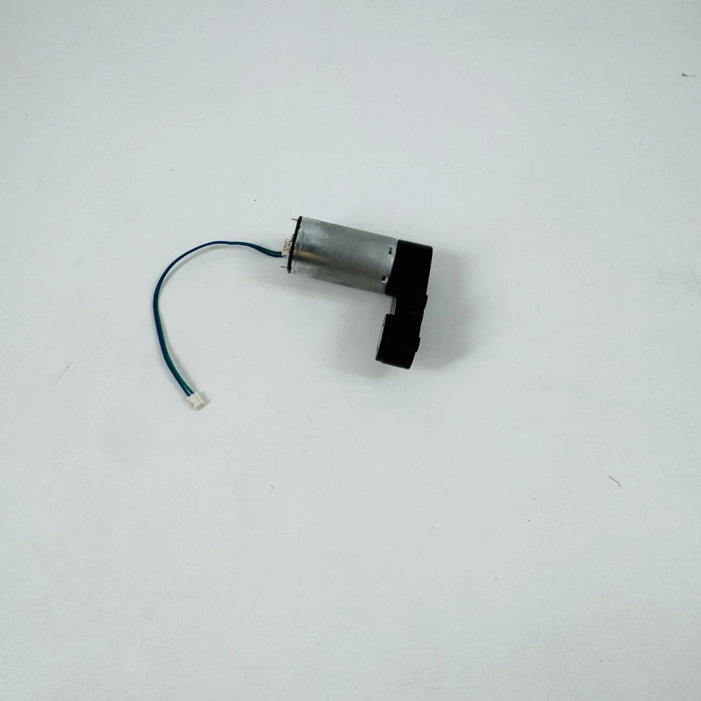 Main Roller Brush Motor for Proscenic M7 Max Proscenic M8 Pr