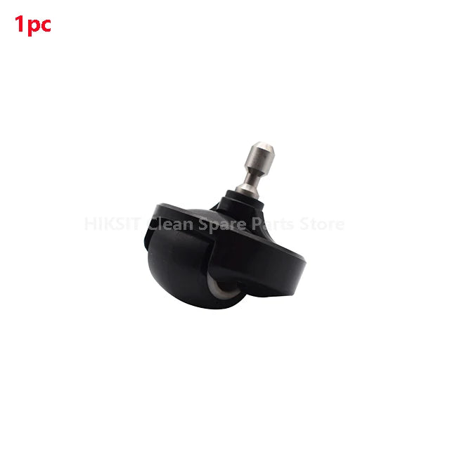 For IRobot Roomba S9 9150 / S9+ Plus 9550 Robot Vacuum Cleaner Accessories HEPA Filter Main / Side Brush Dust Bag Spare Parts
