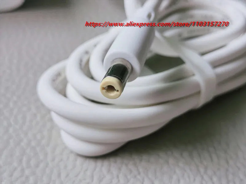 Genuine 31V 1A GC32-310100-2A GC32-310100-7A For MI Xiaomi V