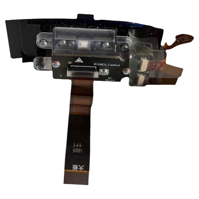 XMSJ Mainboard Flex Cable Repair Spare Parts Accessories for