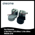 Original for Dreame Bot L10s Pro/ L10 Ultra/ L10s Ultra/ MOV