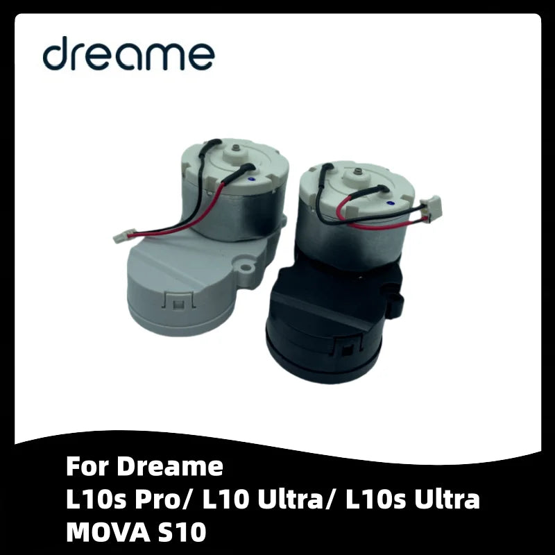 Original for Dreame Bot L10s Pro/ L10 Ultra/ L10s Ultra/ MOV