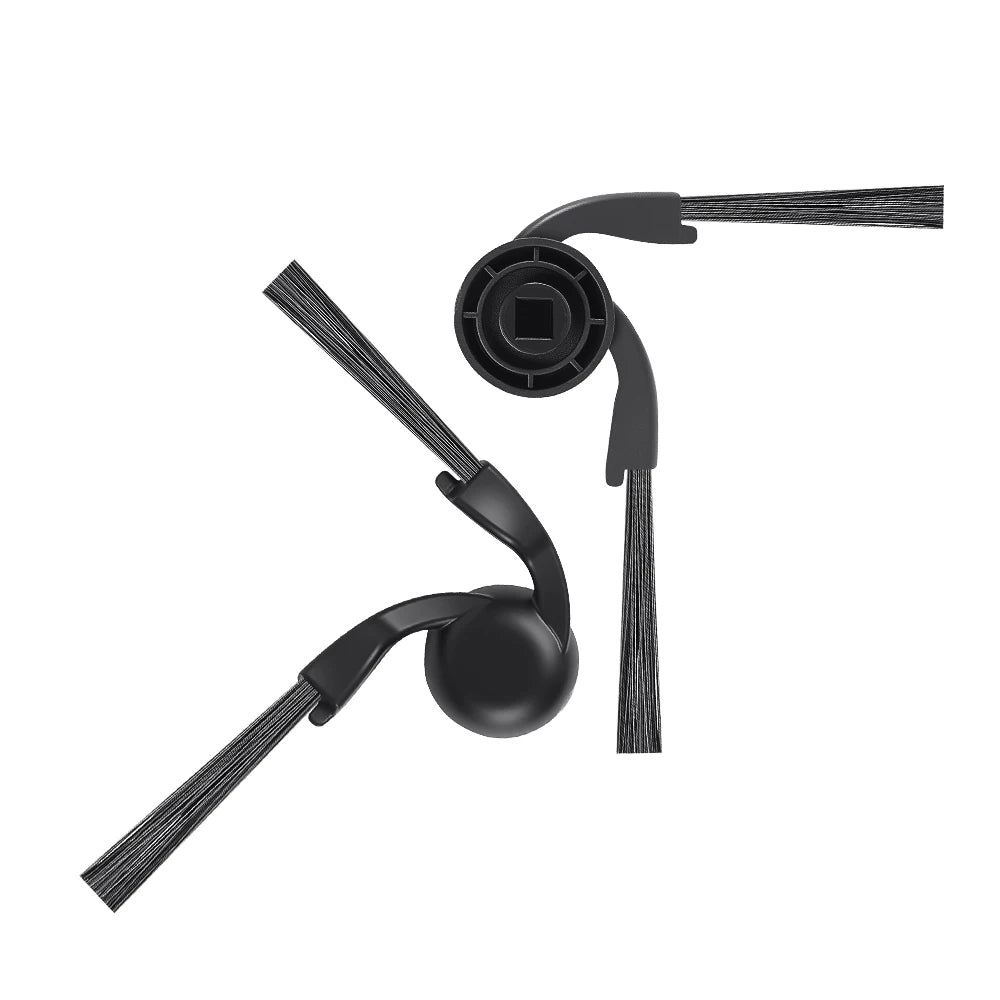 Replacement Kits For Xiaomi Robot Vacuum S40 OV81 BHR084AEU 