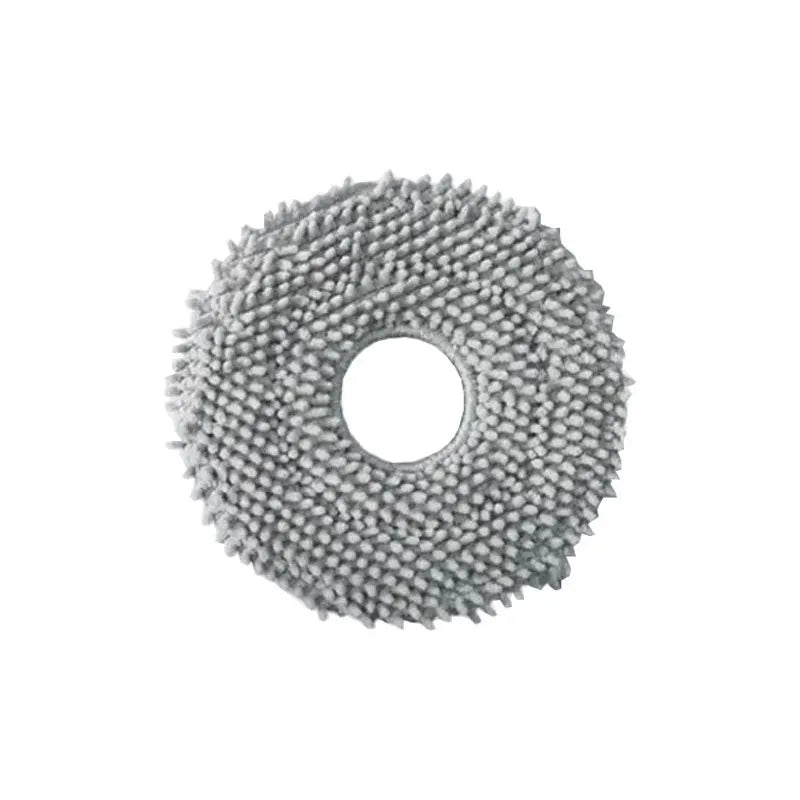 Dreame L20 Ultra Robot Vacuum Spare Parts Dreame L30 Ultra R