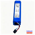 100%Original 5200mAh 14.4V for NARWAL BRR-2P4S-5200SL J3 J4 