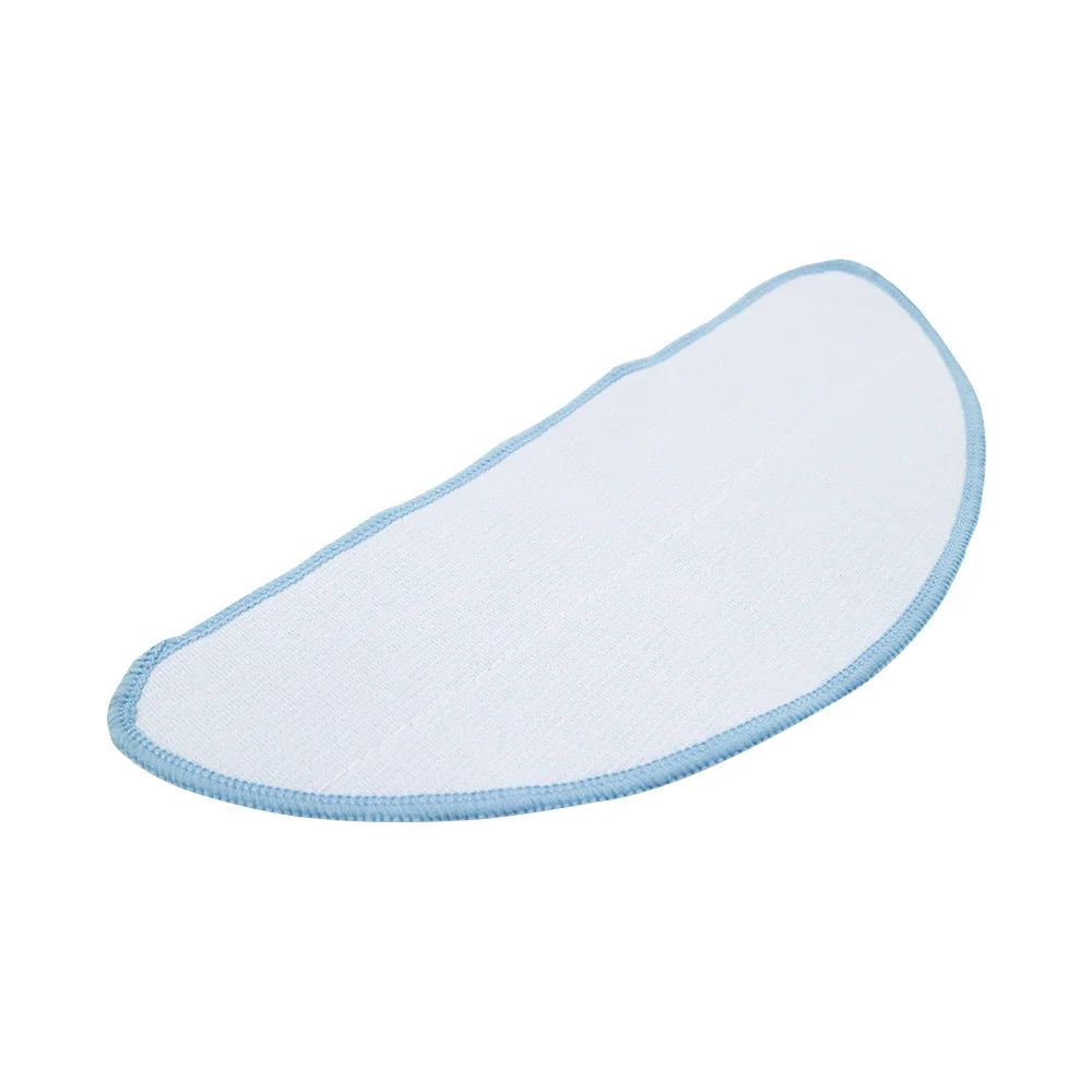 Roller Side Brush HEPA Filter Mop S Set For Liectroux C30B /