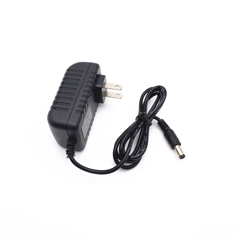36V 1A AC 100V-240V Converter Adapter DC 36V 1A Power Supply