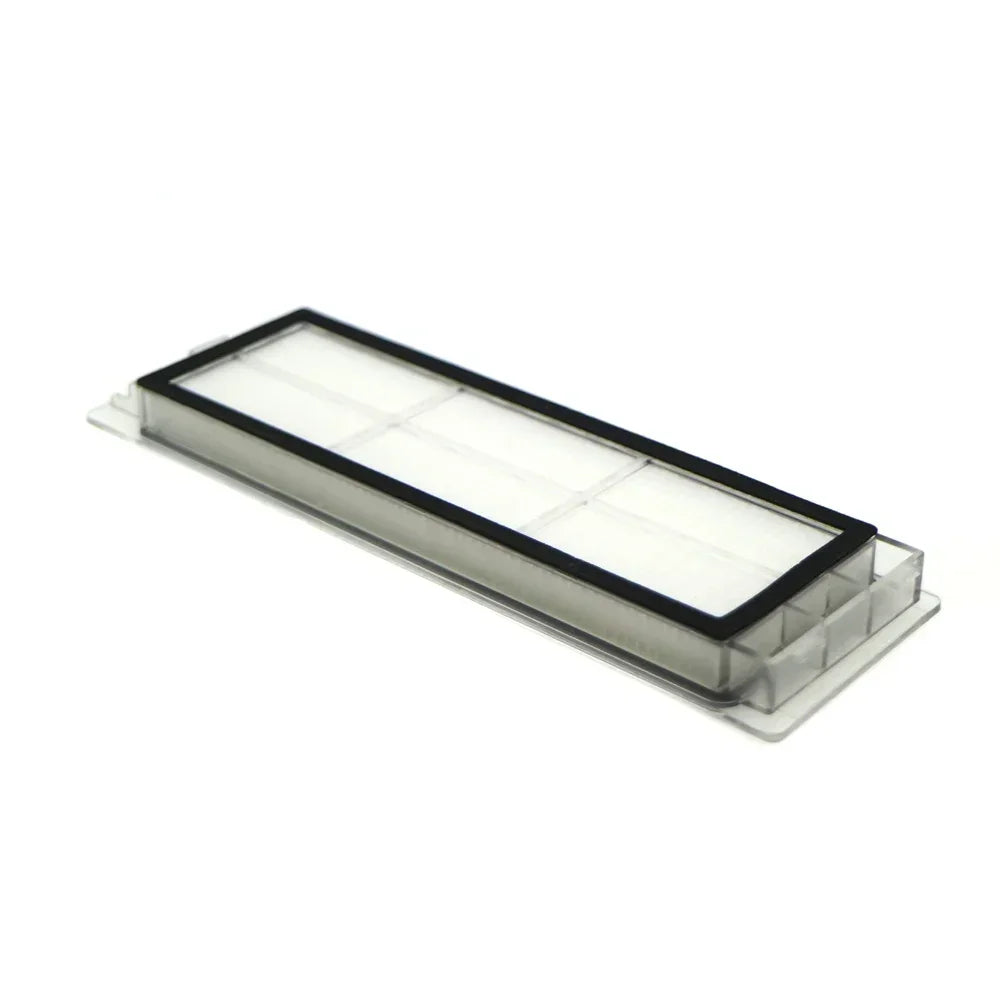HEPA Filter Main Brush for Xiaomi MI Robot 2 Roborock S50 S5