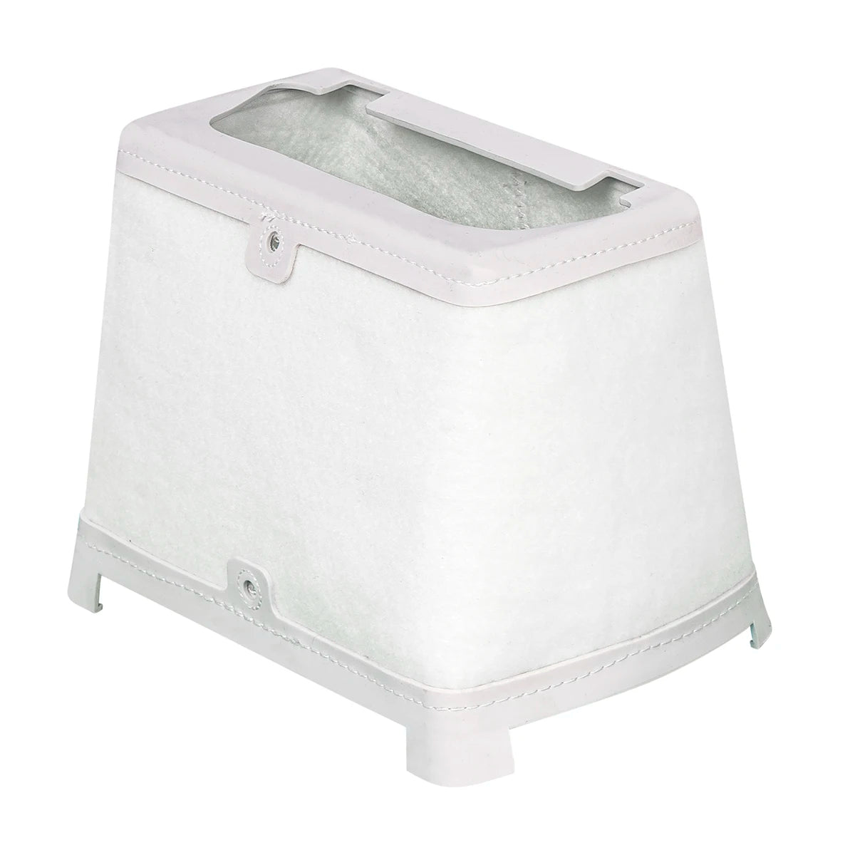 Replacement Ultra-Fine Filter Basket for Aiper Scuba S1 Robo