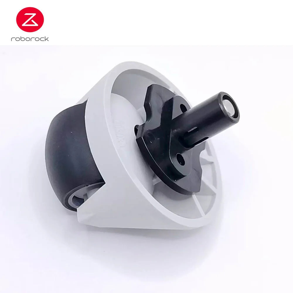 Original Roborock Saros 10 Front Caster Saros 10R/Z70 Guide 