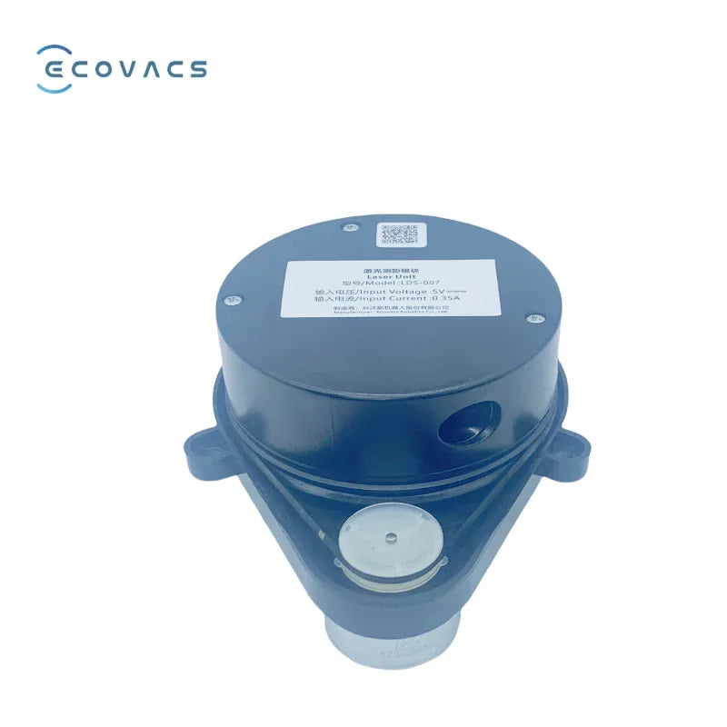 Original LDS-007 Laser Distance Sensor for ECOVACS DEEBOT OZ