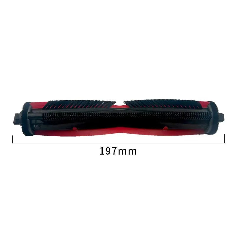 Roborock Saros Z70 Robot Spare Vacuum Cleaner Replacement Pa