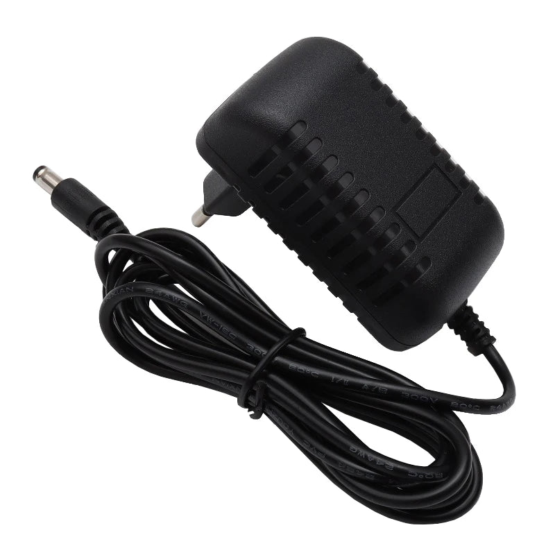 23.5V 0.65A Charger Replacement for Bosch 12024675 Adapter f