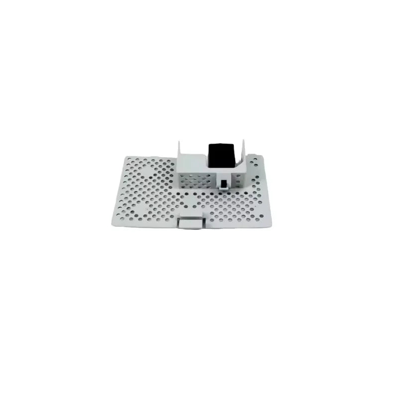 For Roborock Q Revo Series Water Tank Filter Compatible with