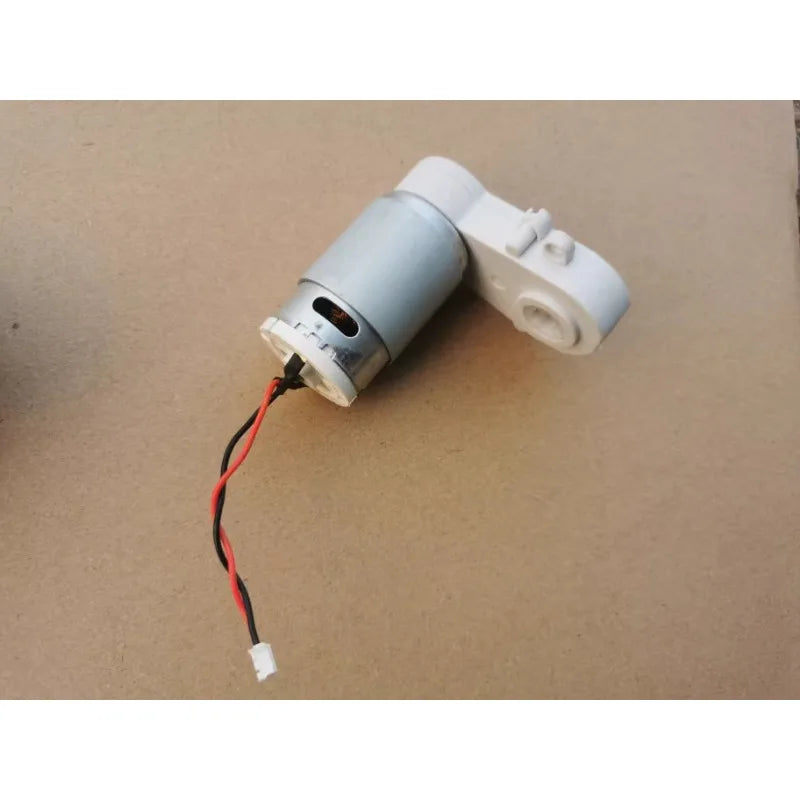 New Main Brush Motor for Xiaomi Mijia Robot Vacuum Cleaner G