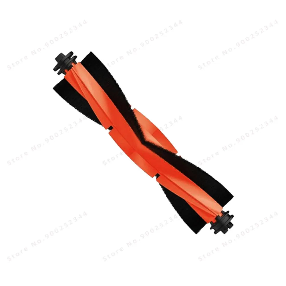 Compatible For Xiaomi Robot Vacuum X20 Pro / X20 Max / D102G