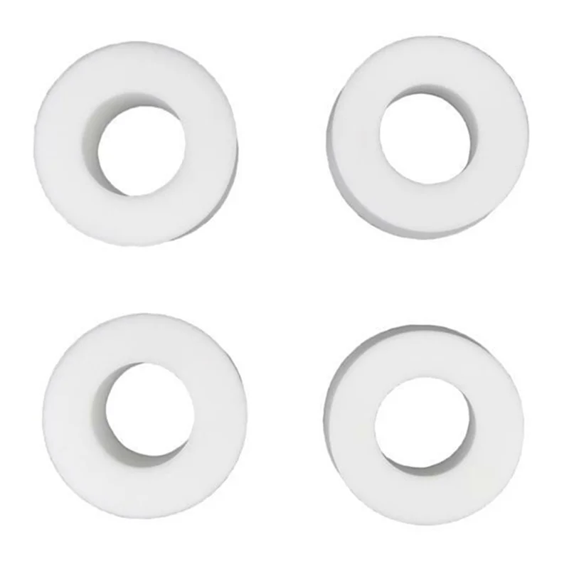 4Pcs Climbing Ring for Dolphin 6101611-R4 M200 M400 M500 Swi
