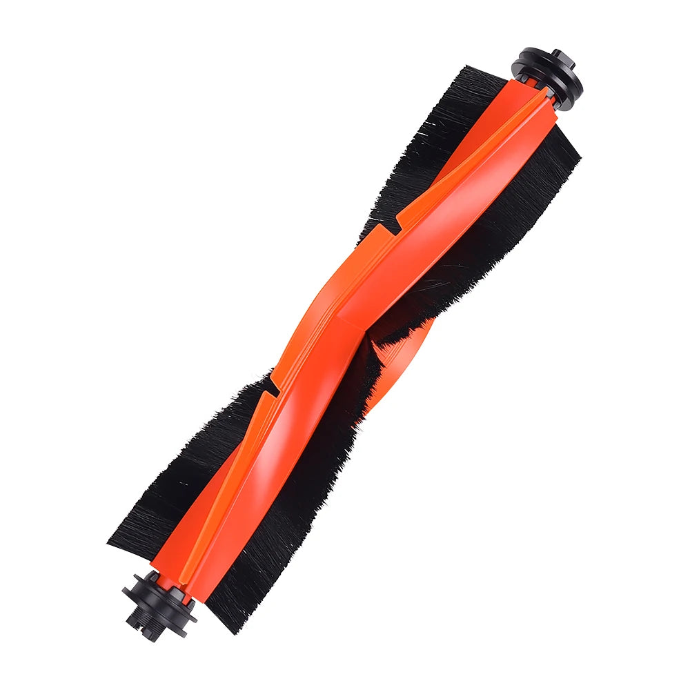 Main Brush For Xiaomi Robot Vacuum X10/X10+ /X20/X20 +/ X20 