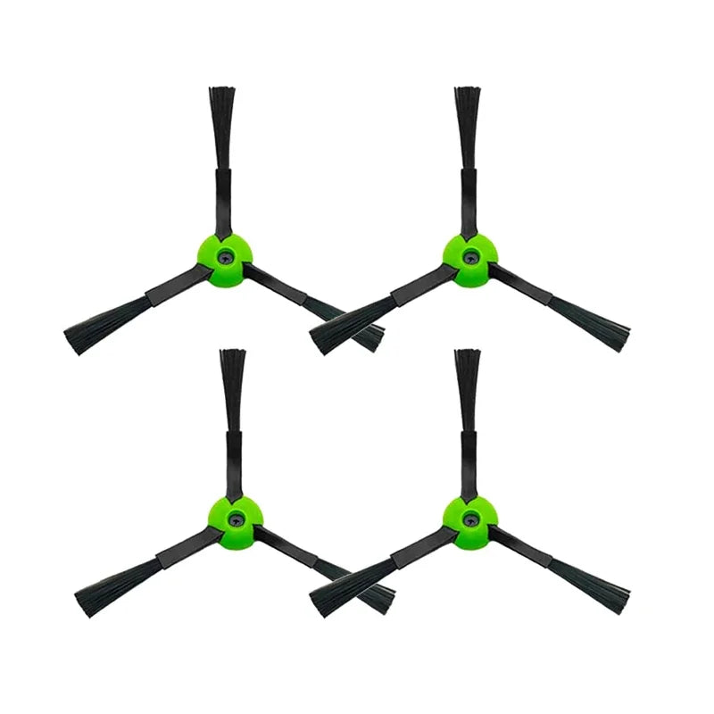 Side Brushes For IRobot Roomba I & J & E Series i1+/i2+/i3+/i4+/i5+/i6+/i7+/i8+/j6+/j7+/j8+/e5/e6 Robot Vacuum Replacement Parts