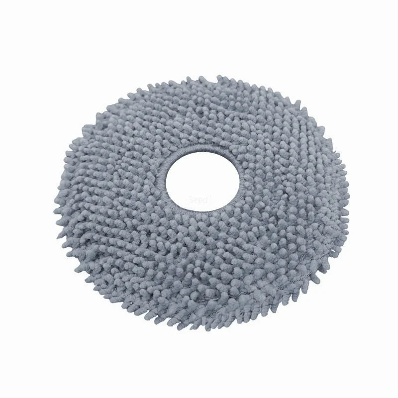 Roborock Qrevo Curv Robot Vacuum Cleaner Accessories Main Ro