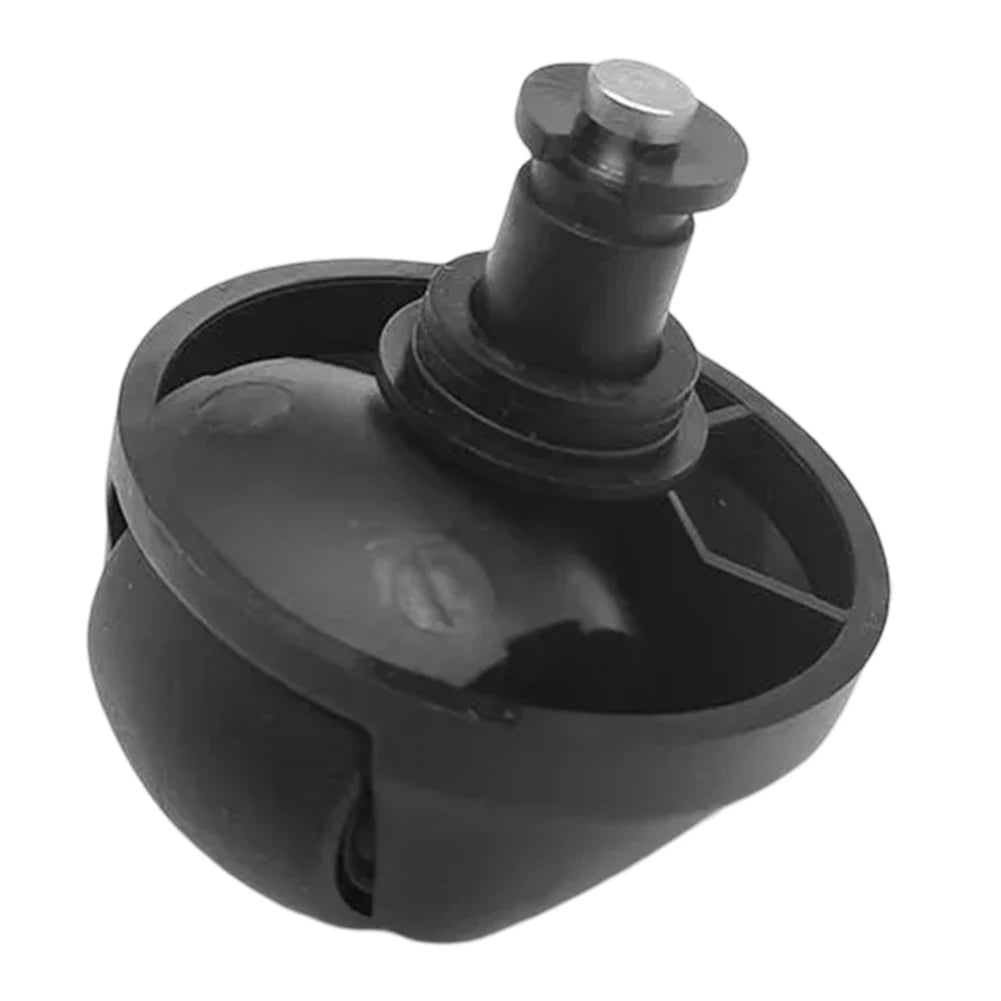 Front Caster Wheel For Dreame L10s Ultra Gen2 D9 L20 Ultra X