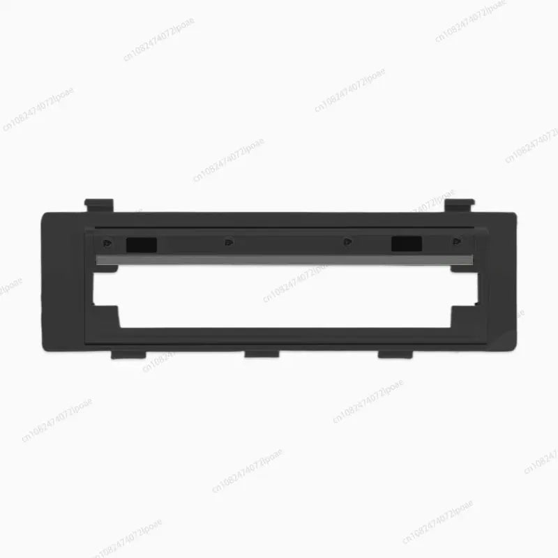 For Xiaomi S40 Pro / OV71GL Robot Vacuum Cleaner Parts Acces