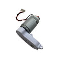 Robot Cleaner Main Roller Brush Motor for TP-link TAPO RV10/