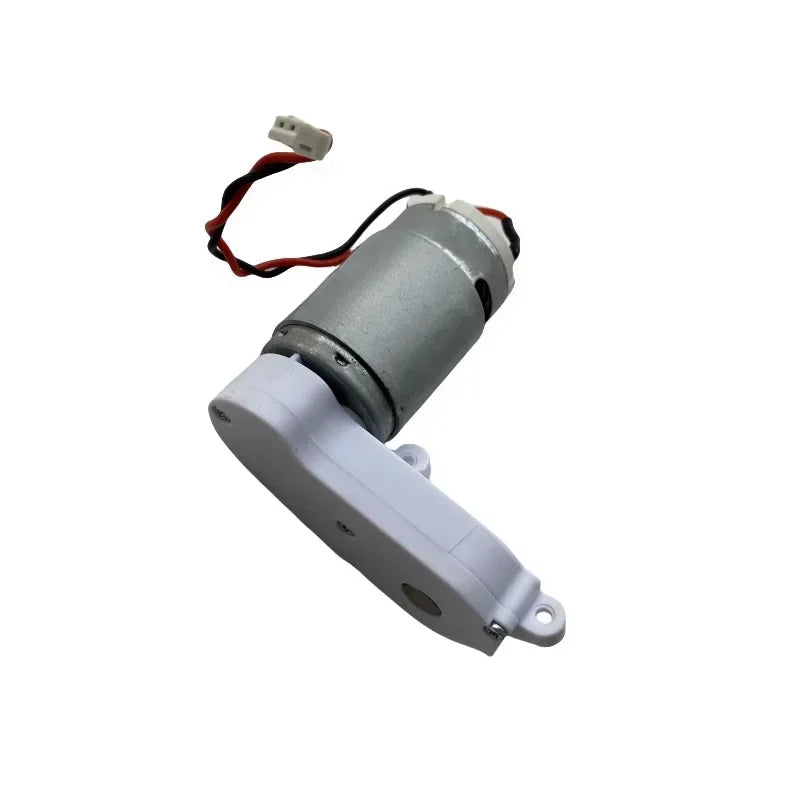 Robot Cleaner Main Roller Brush Motor for TP-link TAPO RV10/
