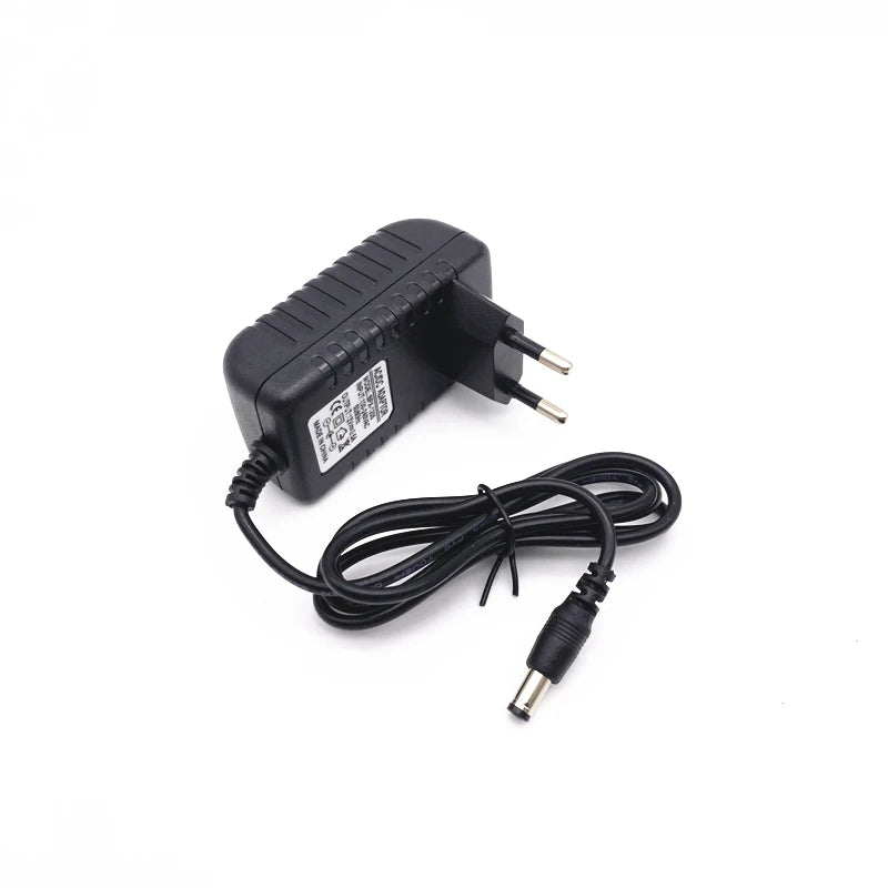 19V 0.6A 600mA Adapter charger Adaptor Vacuum Cleaner Part f