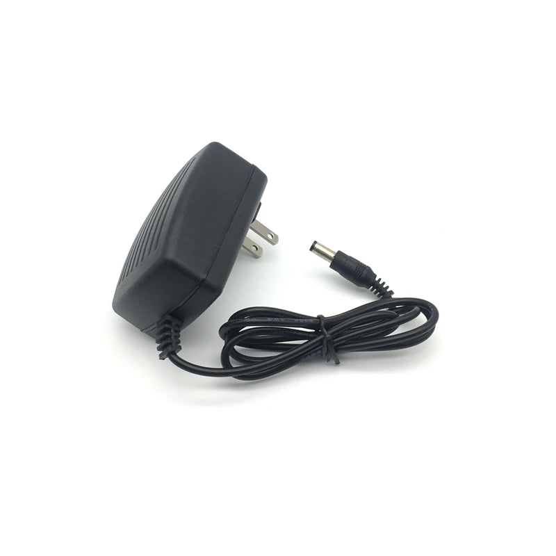 26V 1A Lithium Battery Fascia Gun Charger 26V 1A Fascia Gun 